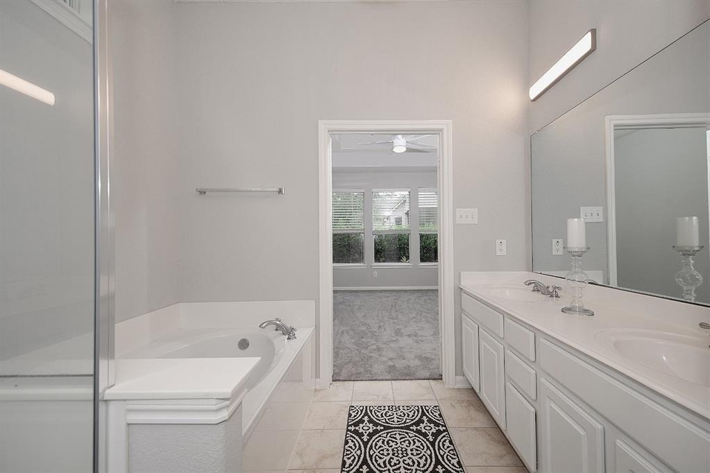 46 Patina Pines Court - Photo 20