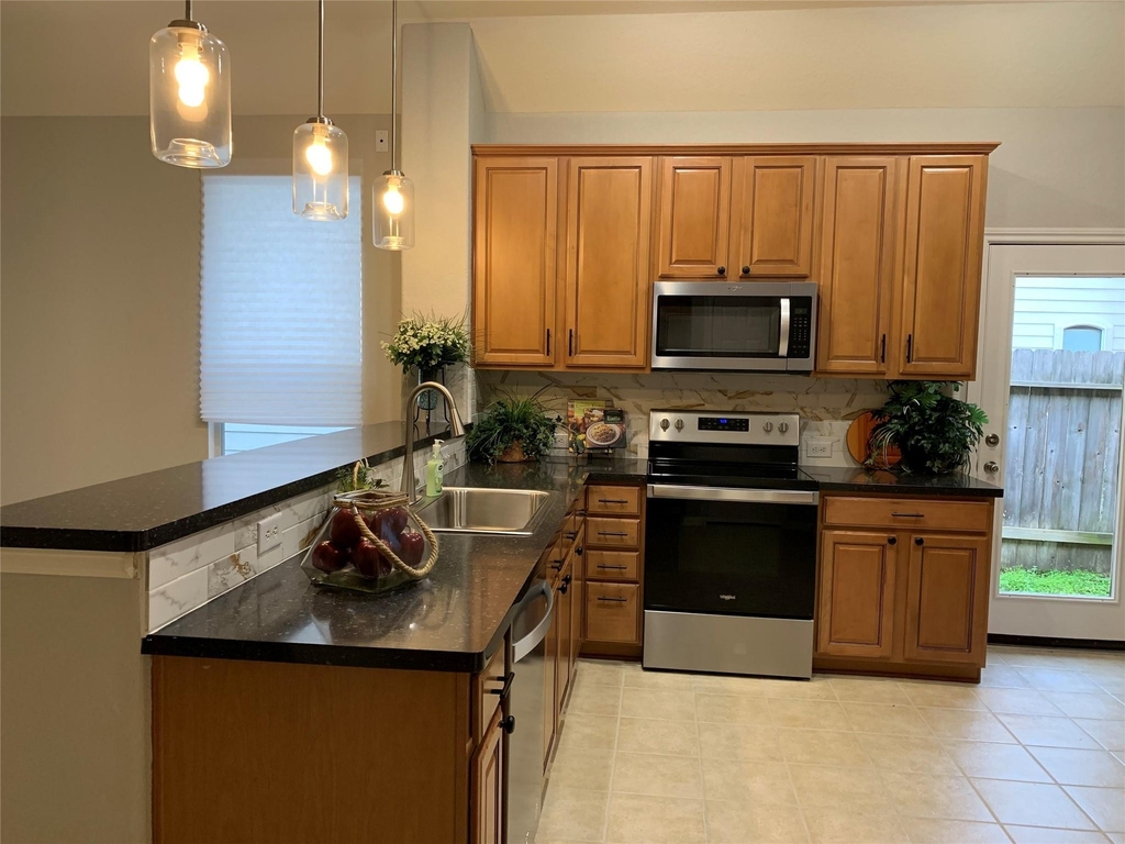 46 Patina Pines Court - Photo 9