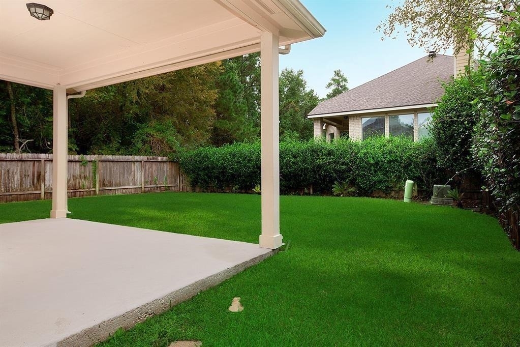 46 Patina Pines Court - Photo 27