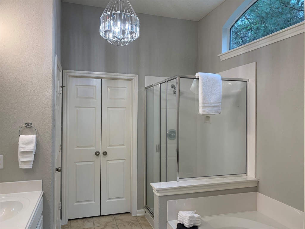 46 Patina Pines Court - Photo 23