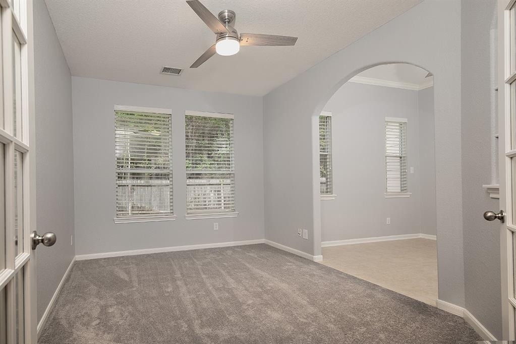 46 Patina Pines Court - Photo 5