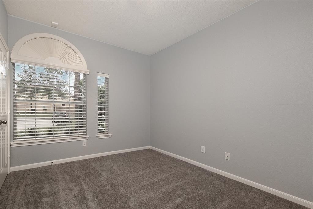 46 Patina Pines Court - Photo 6
