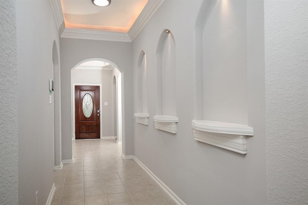 46 Patina Pines Court - Photo 1