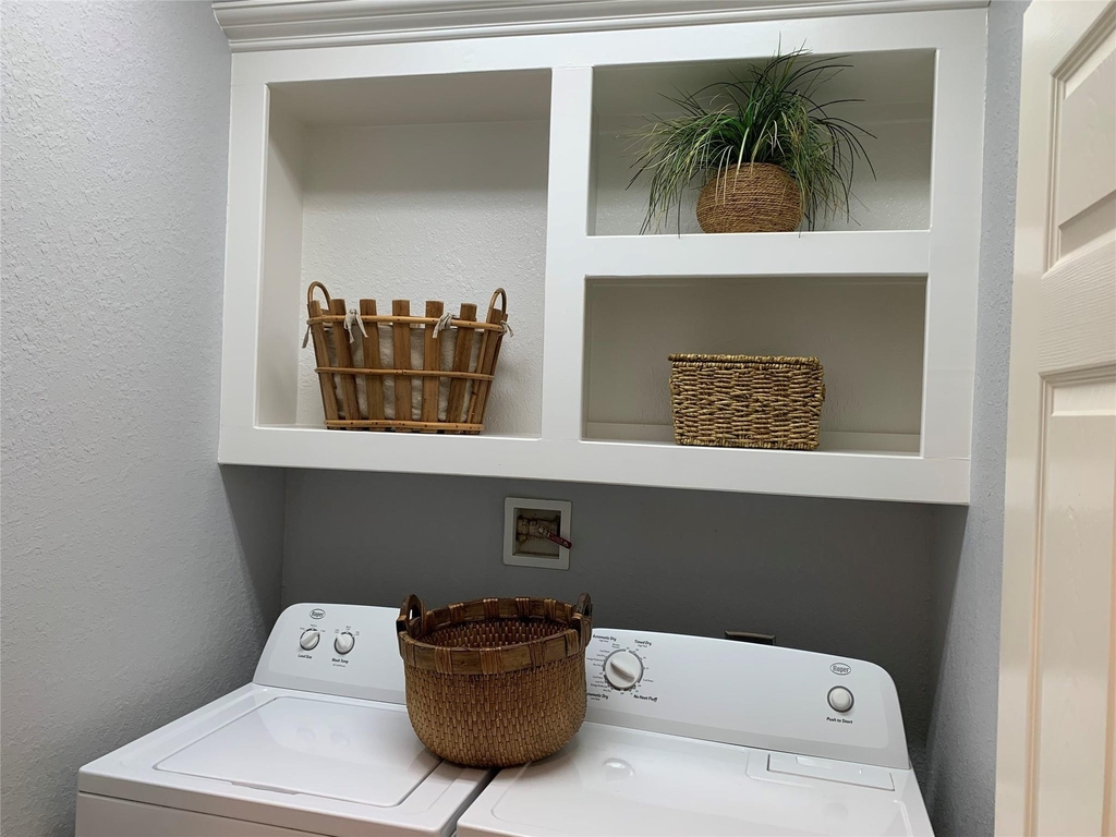 46 Patina Pines Court - Photo 24