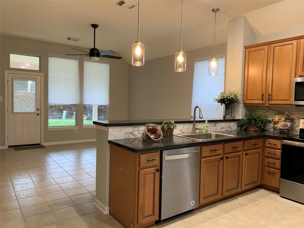 46 Patina Pines Court - Photo 12