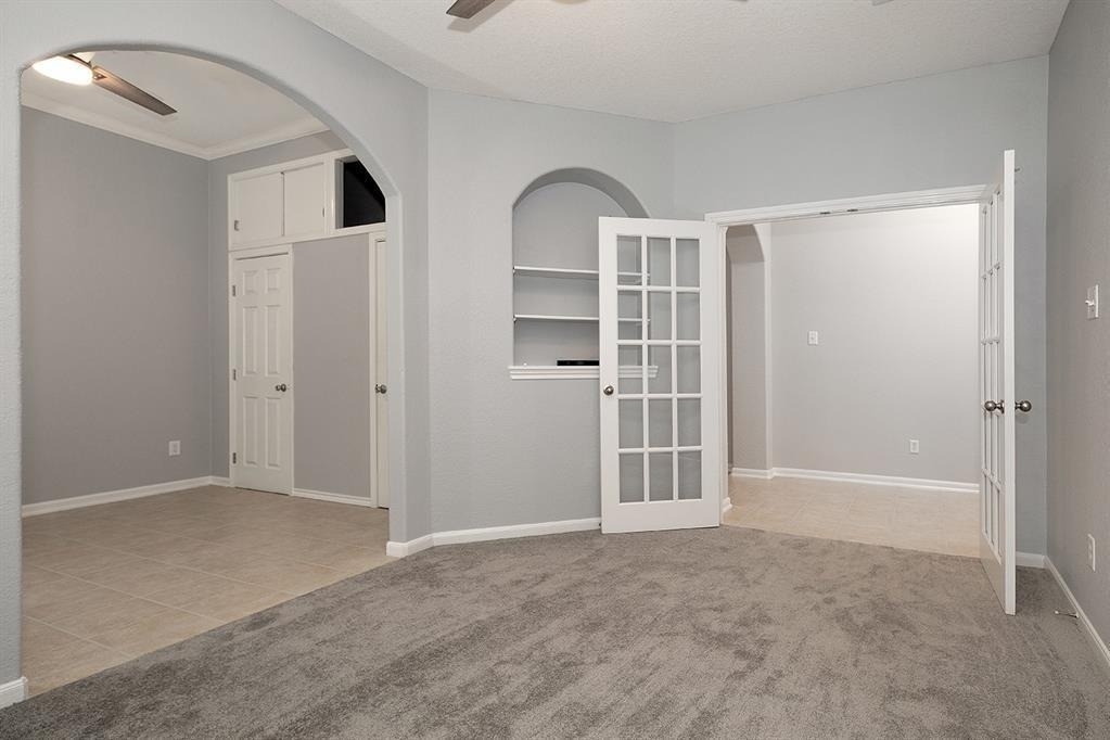 46 Patina Pines Court - Photo 4