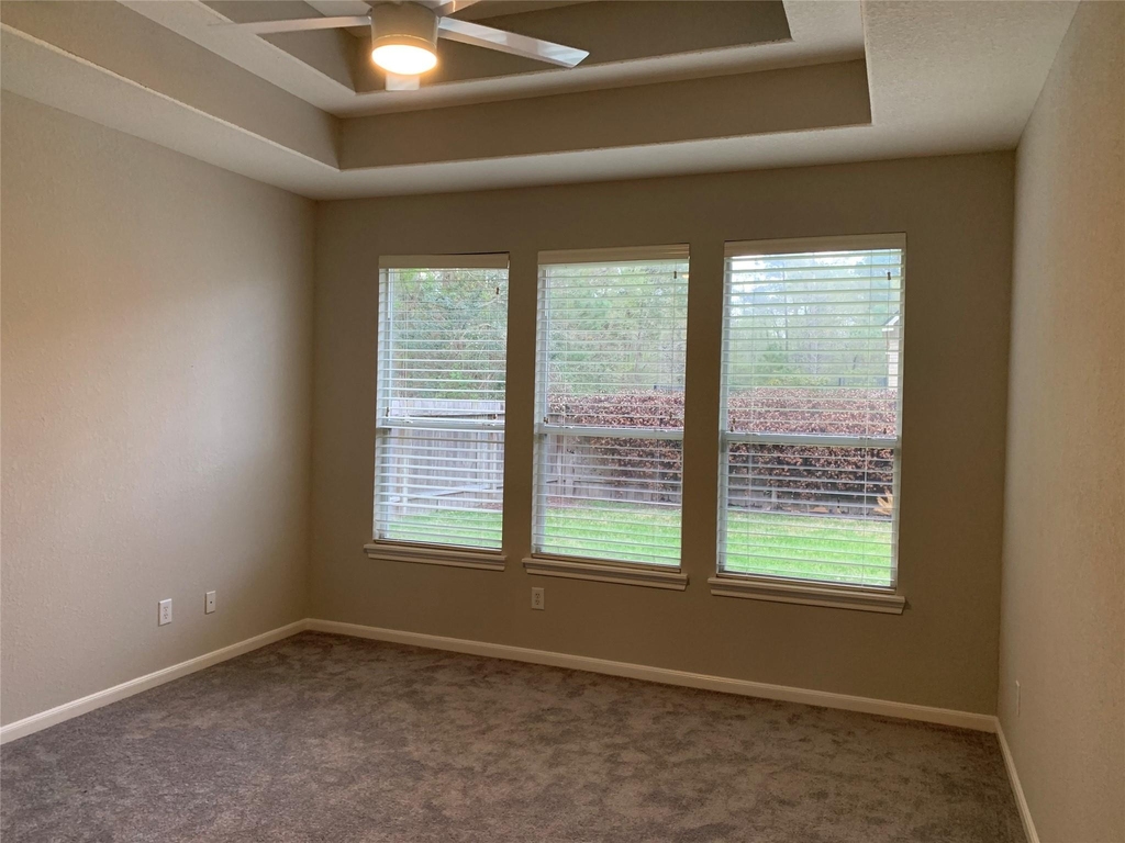 46 Patina Pines Court - Photo 16
