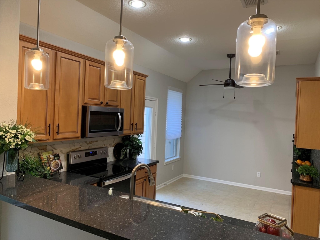46 Patina Pines Court - Photo 11