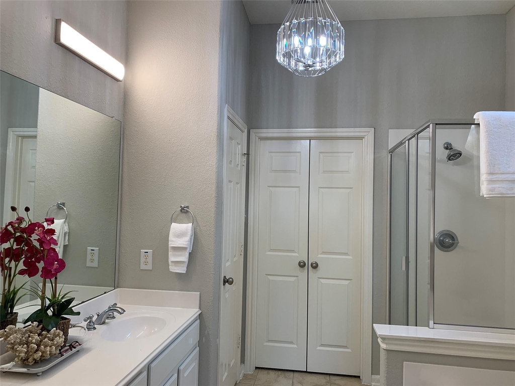 46 Patina Pines Court - Photo 18