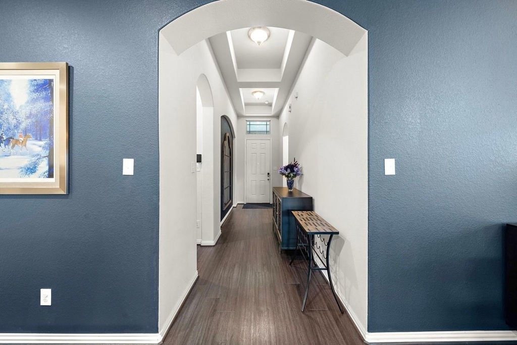 23706 Via Viale Drive - Photo 1