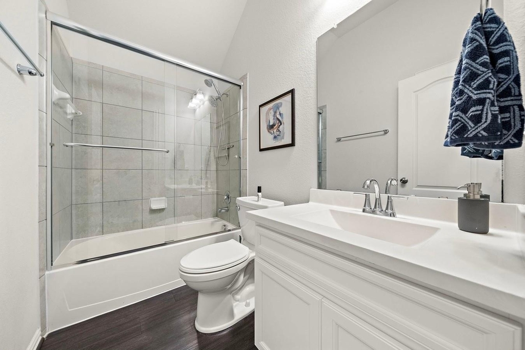 23706 Via Viale Drive - Photo 12