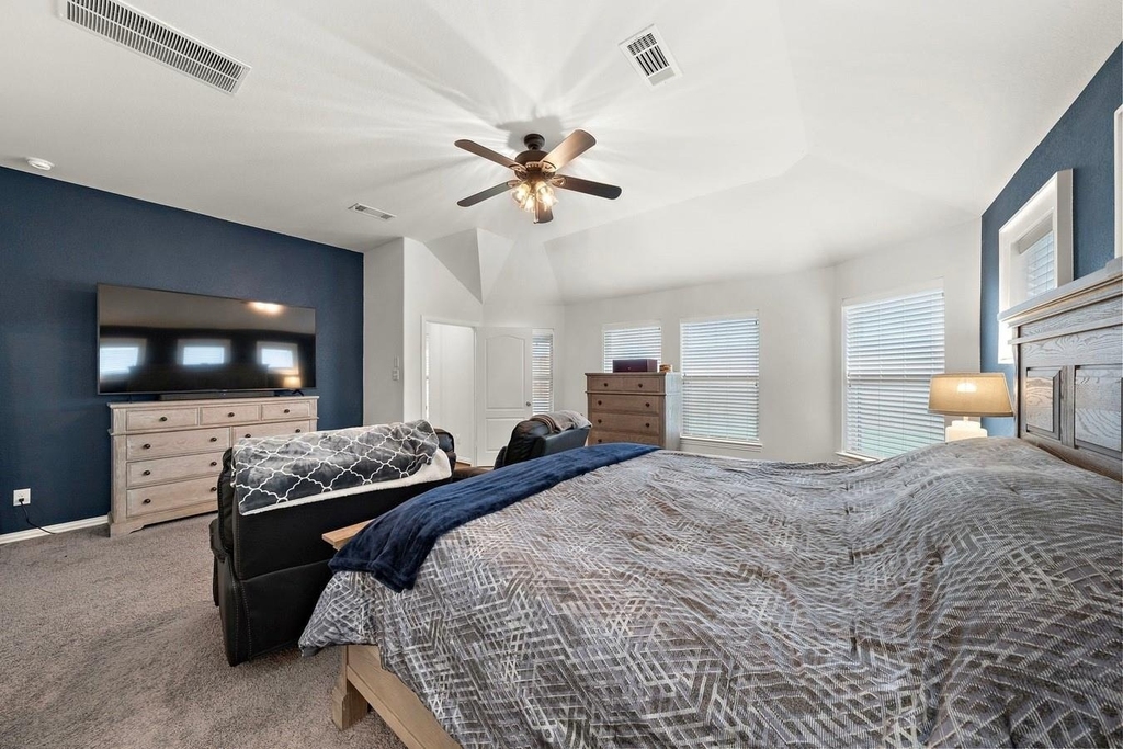 23706 Via Viale Drive - Photo 14