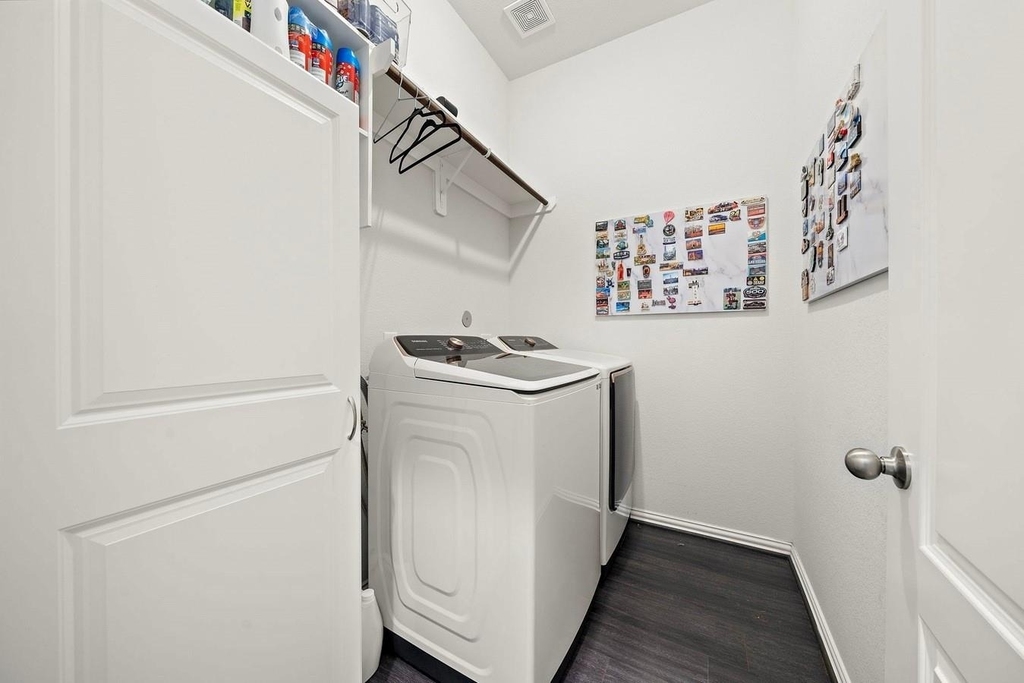 23706 Via Viale Drive - Photo 17