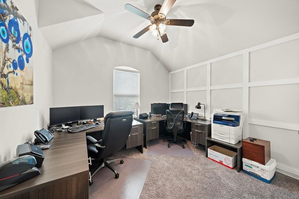 23706 Via Viale Drive - Photo 10