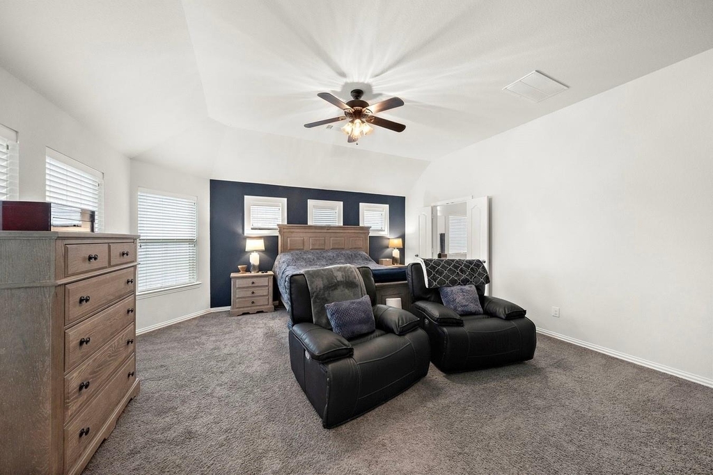 23706 Via Viale Drive - Photo 13