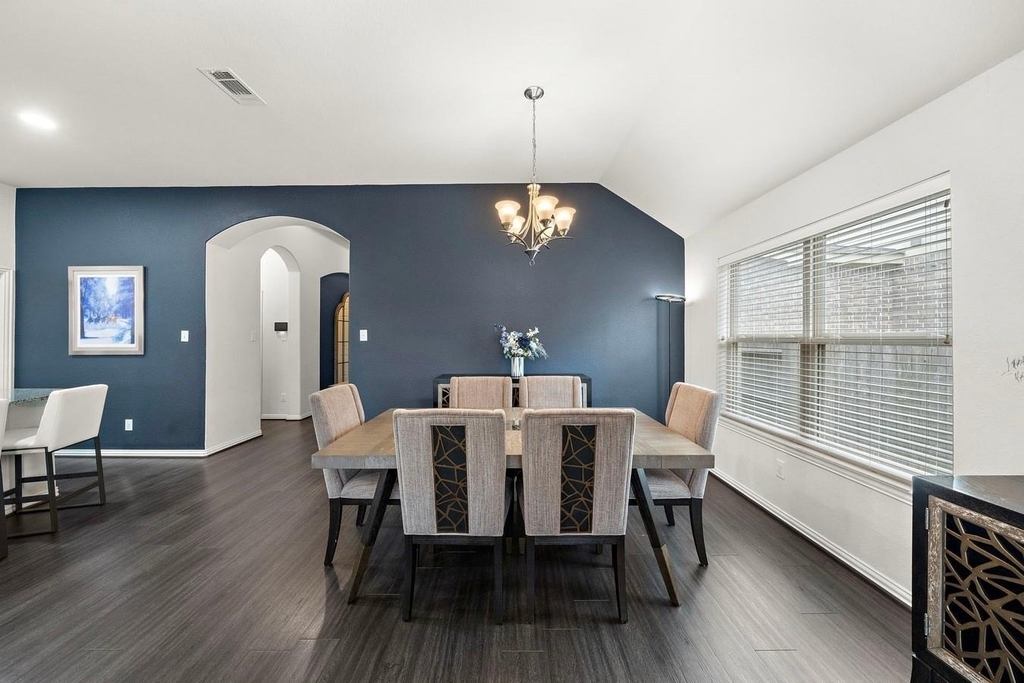 23706 Via Viale Drive - Photo 7