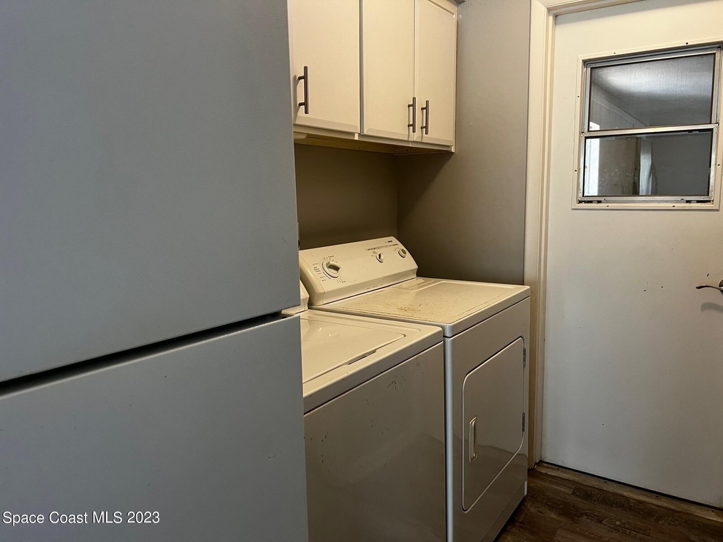 205 Melbourne Avenue - Photo 5