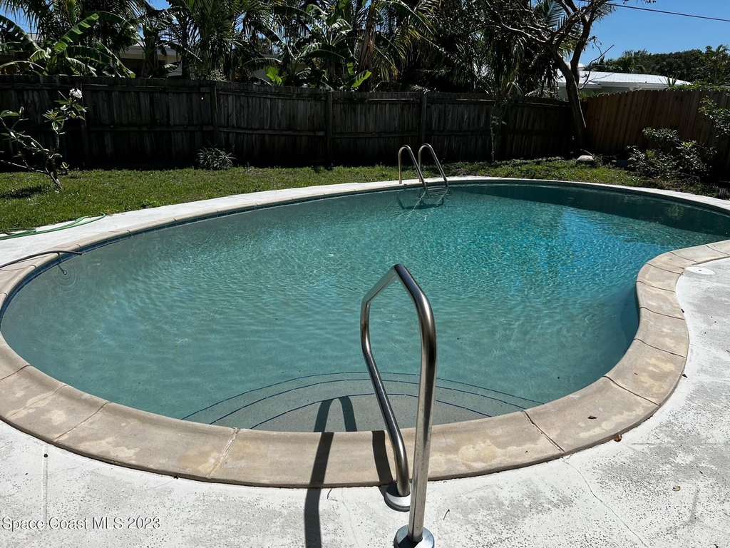 205 Melbourne Avenue - Photo 16