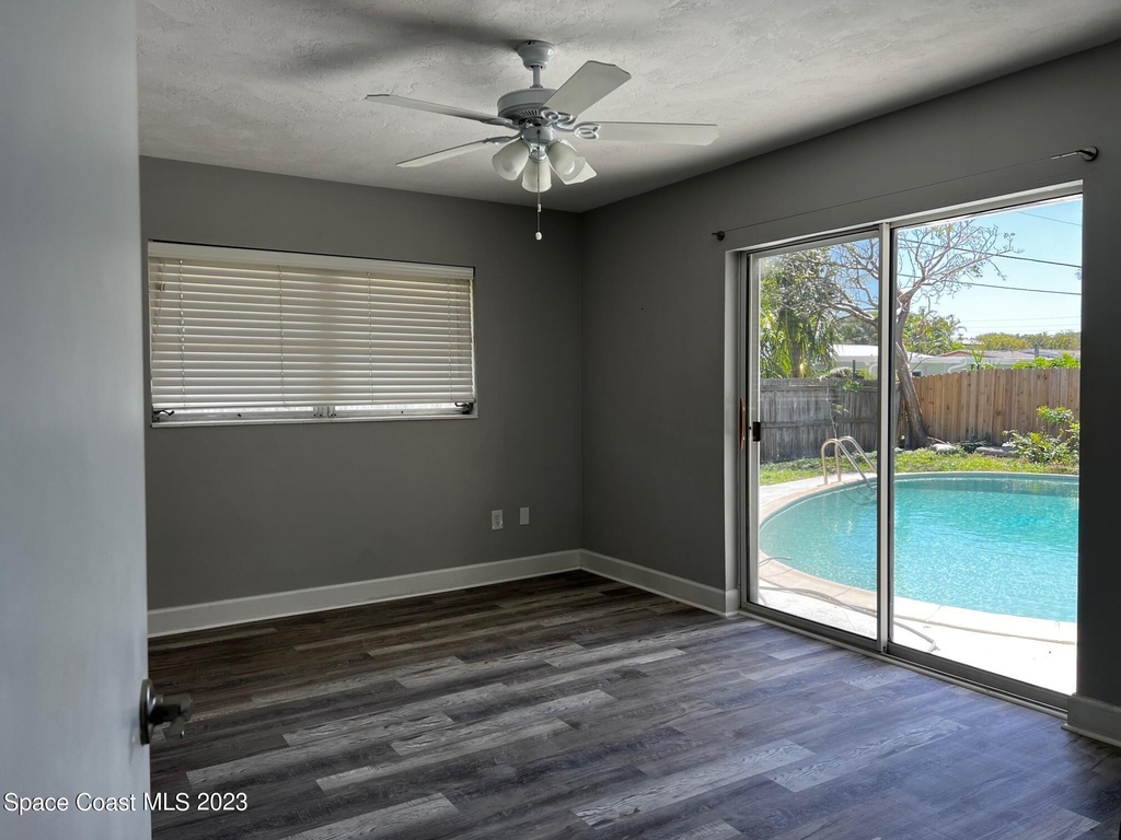 205 Melbourne Avenue - Photo 8