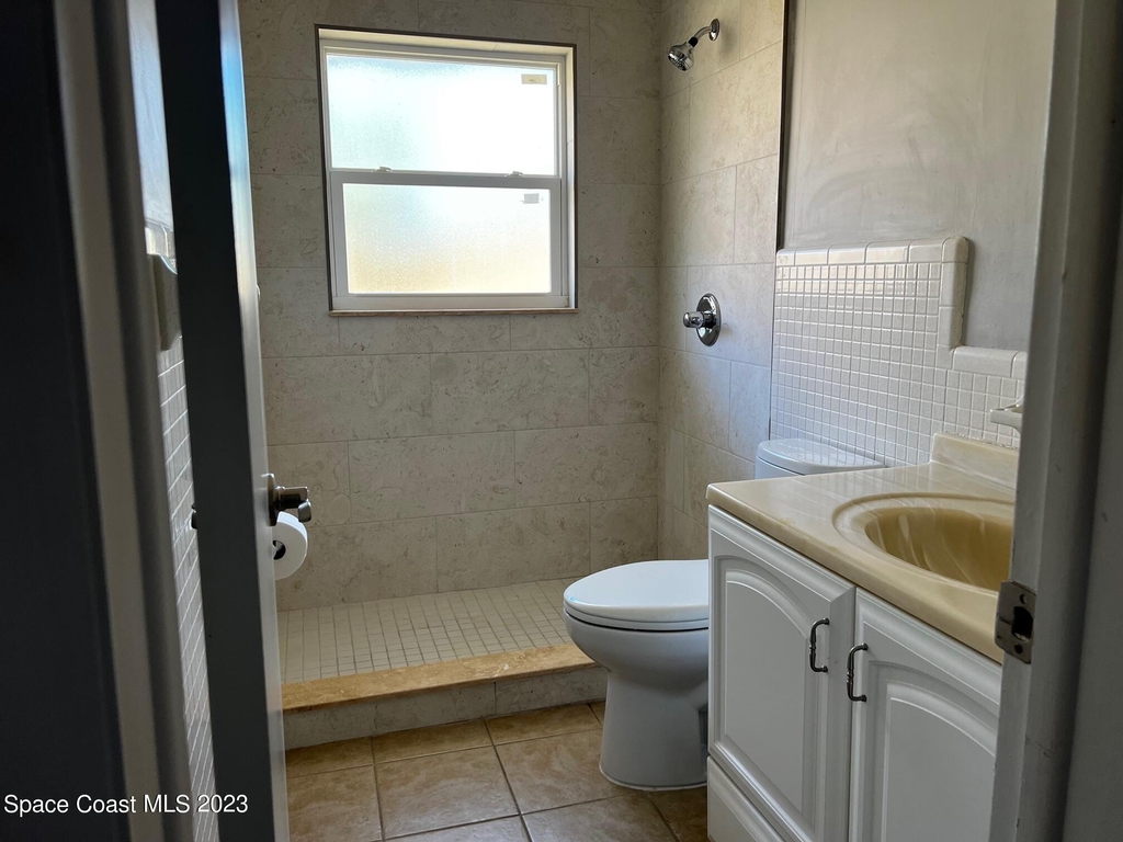205 Melbourne Avenue - Photo 13