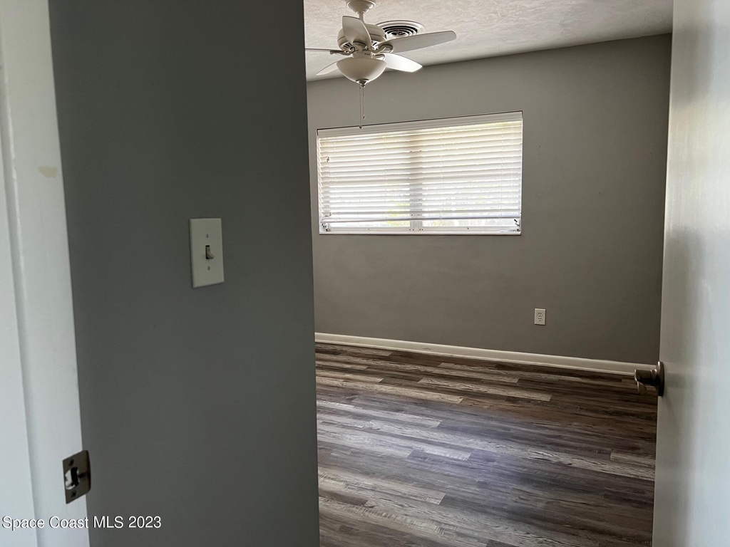 205 Melbourne Avenue - Photo 12
