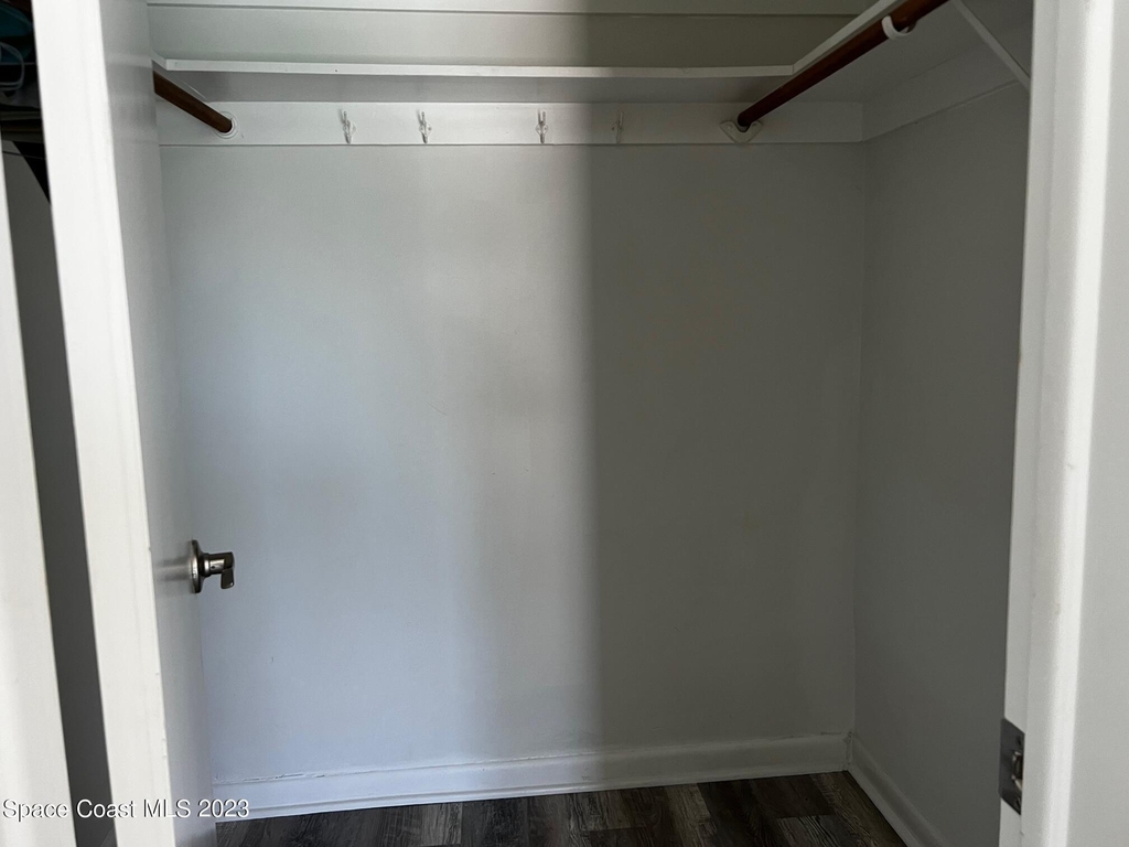 205 Melbourne Avenue - Photo 11