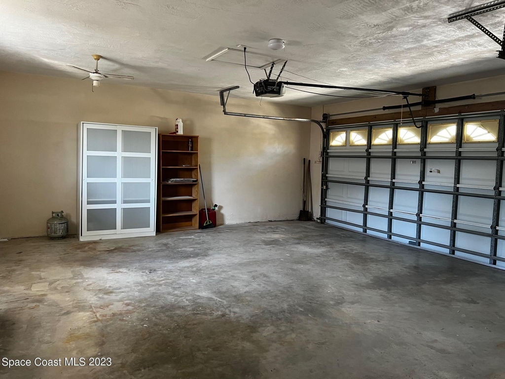 205 Melbourne Avenue - Photo 18