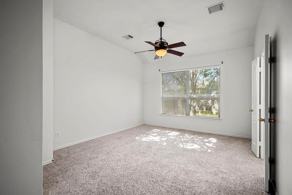 9907 Brandywood Circle - Photo 12