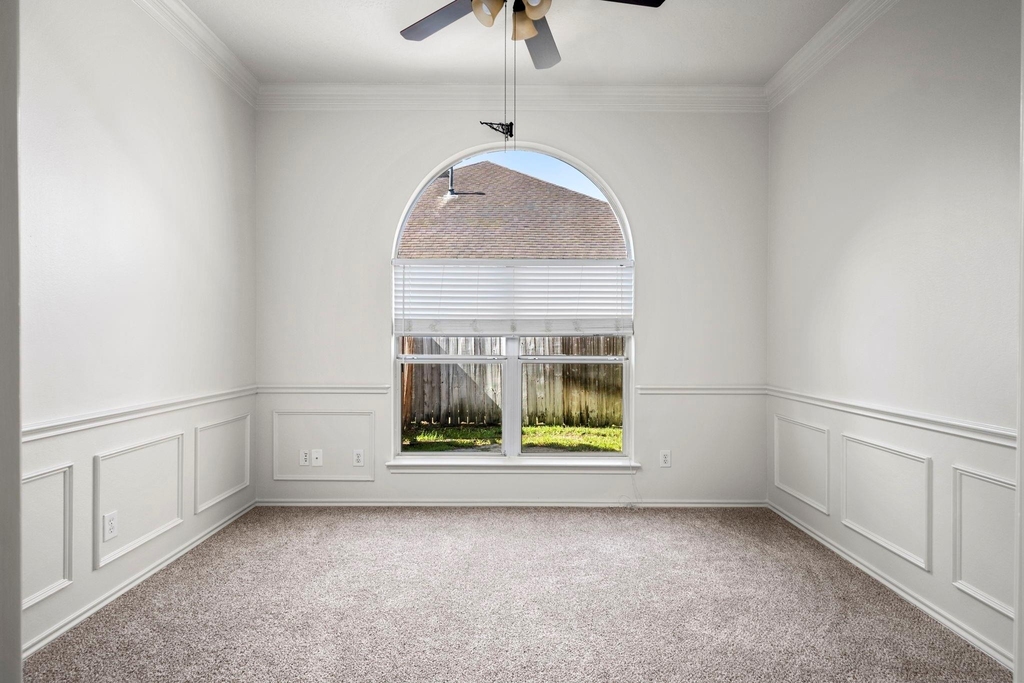 9907 Brandywood Circle - Photo 4