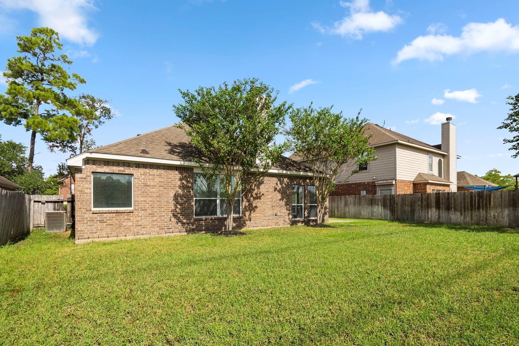 9907 Brandywood Circle - Photo 25