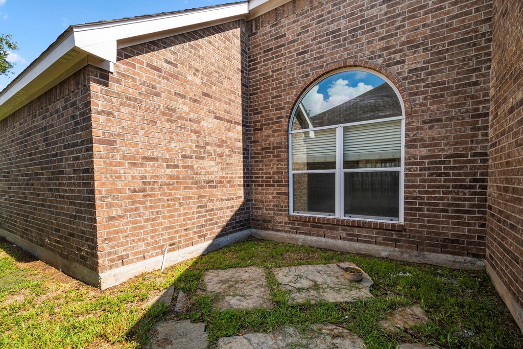 9907 Brandywood Circle - Photo 23
