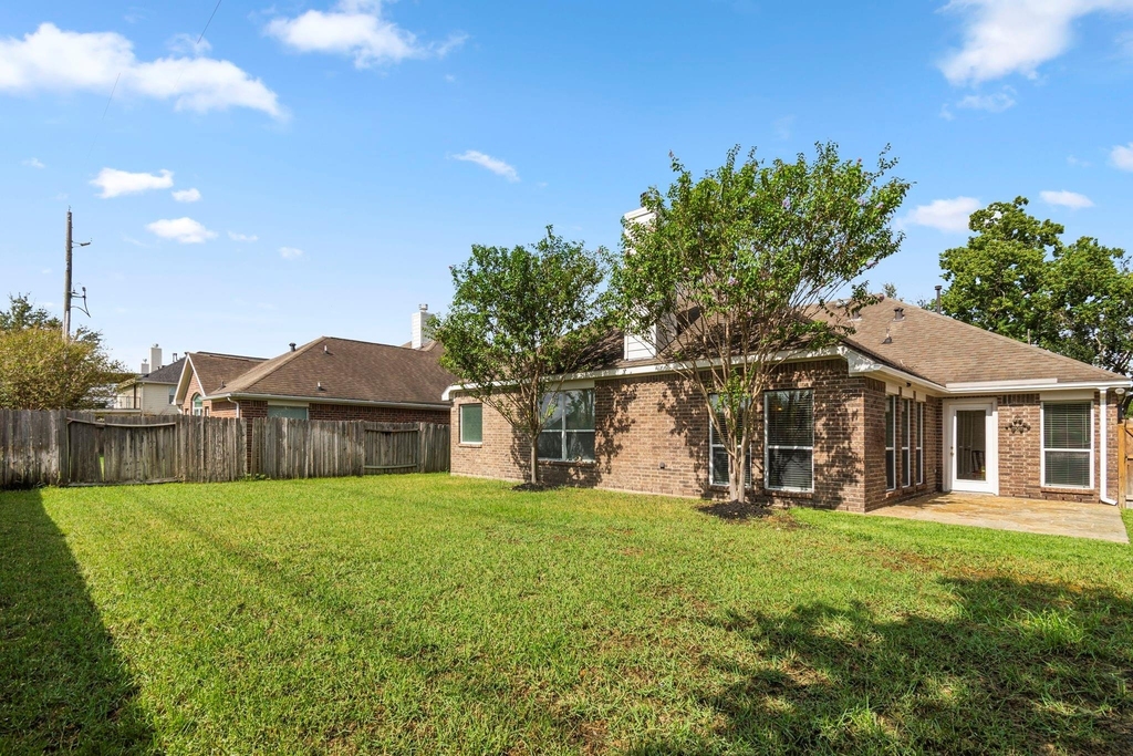 9907 Brandywood Circle - Photo 24
