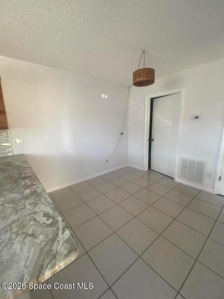 4132 Bond Avenue - Photo 8