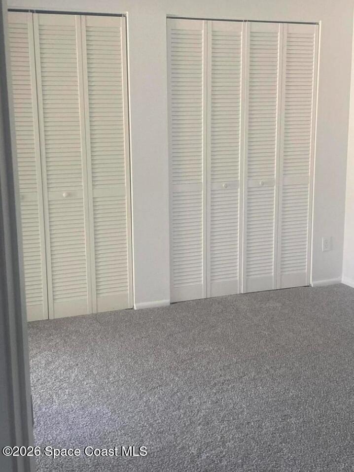 4132 Bond Avenue - Photo 17