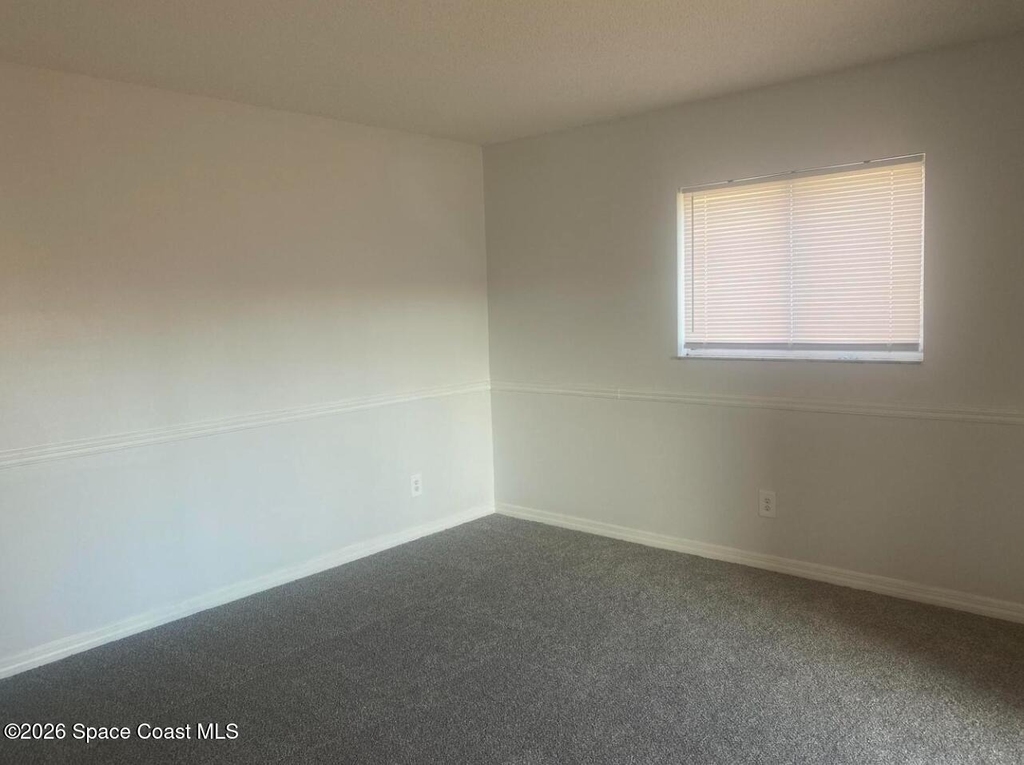 4132 Bond Avenue - Photo 14