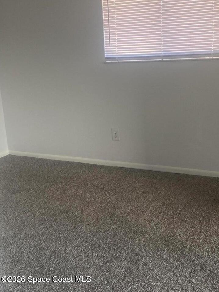 4132 Bond Avenue - Photo 15