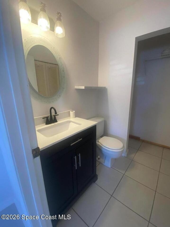 4132 Bond Avenue - Photo 9