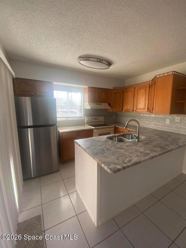 4132 Bond Avenue - Photo 7