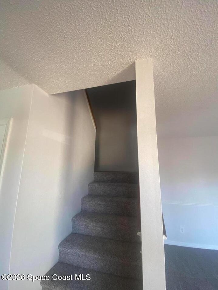 4132 Bond Avenue - Photo 10