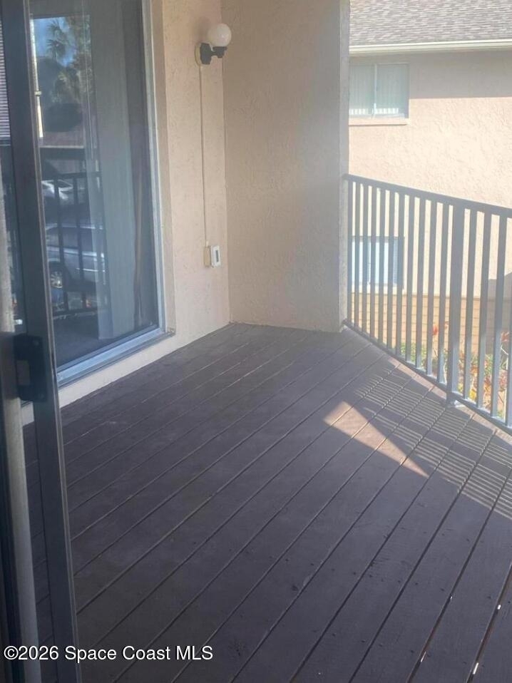 4132 Bond Avenue - Photo 12
