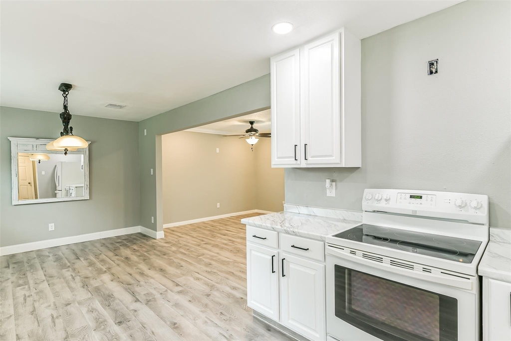 207 Woodvale Drive - Photo 14