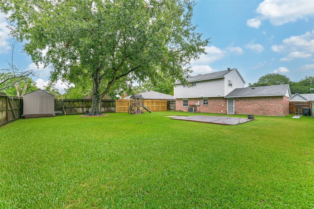 207 Woodvale Drive - Photo 30