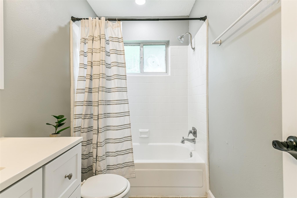 207 Woodvale Drive - Photo 22