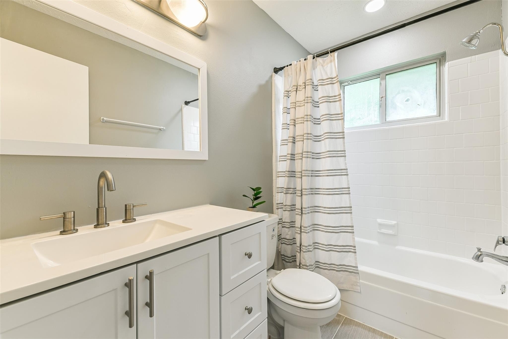 207 Woodvale Drive - Photo 21