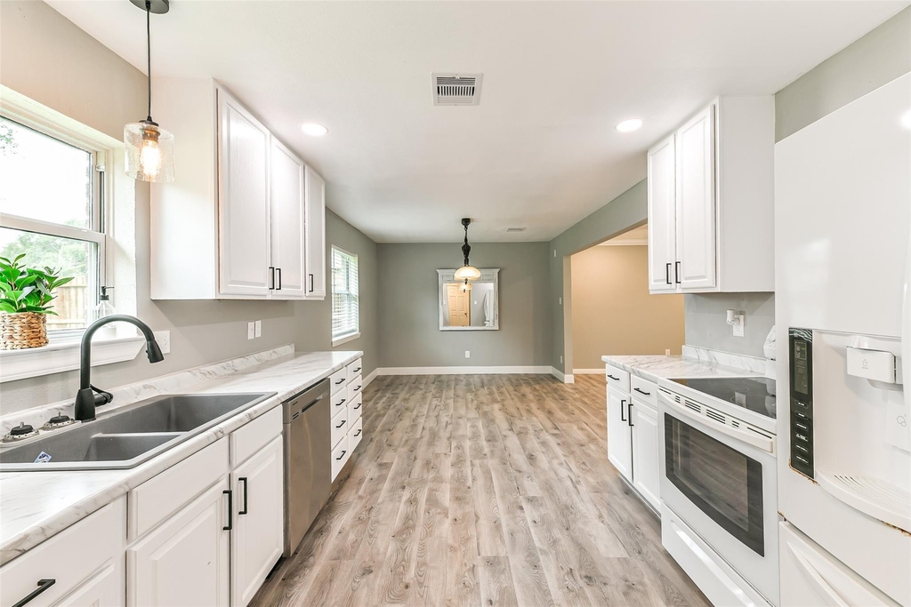 207 Woodvale Drive - Photo 15
