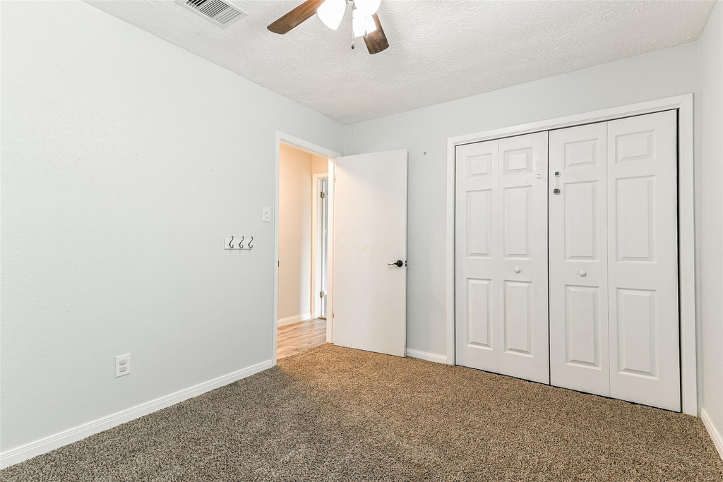 207 Woodvale Drive - Photo 24