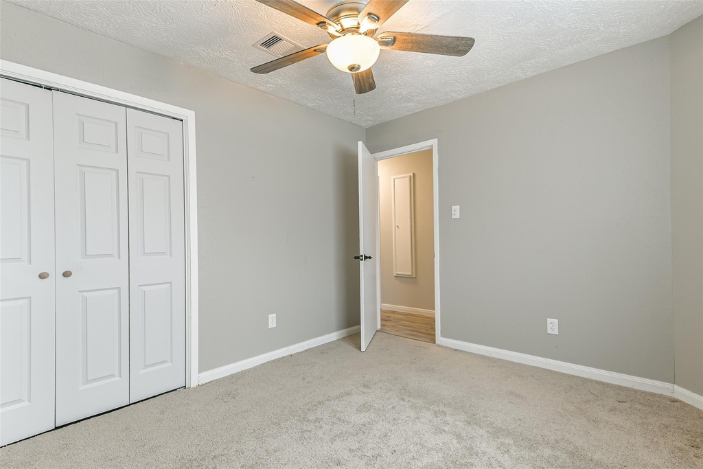 207 Woodvale Drive - Photo 28