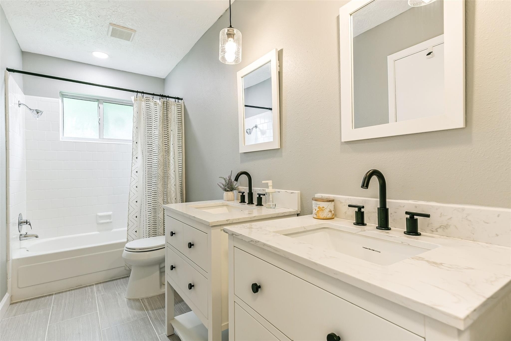 207 Woodvale Drive - Photo 25