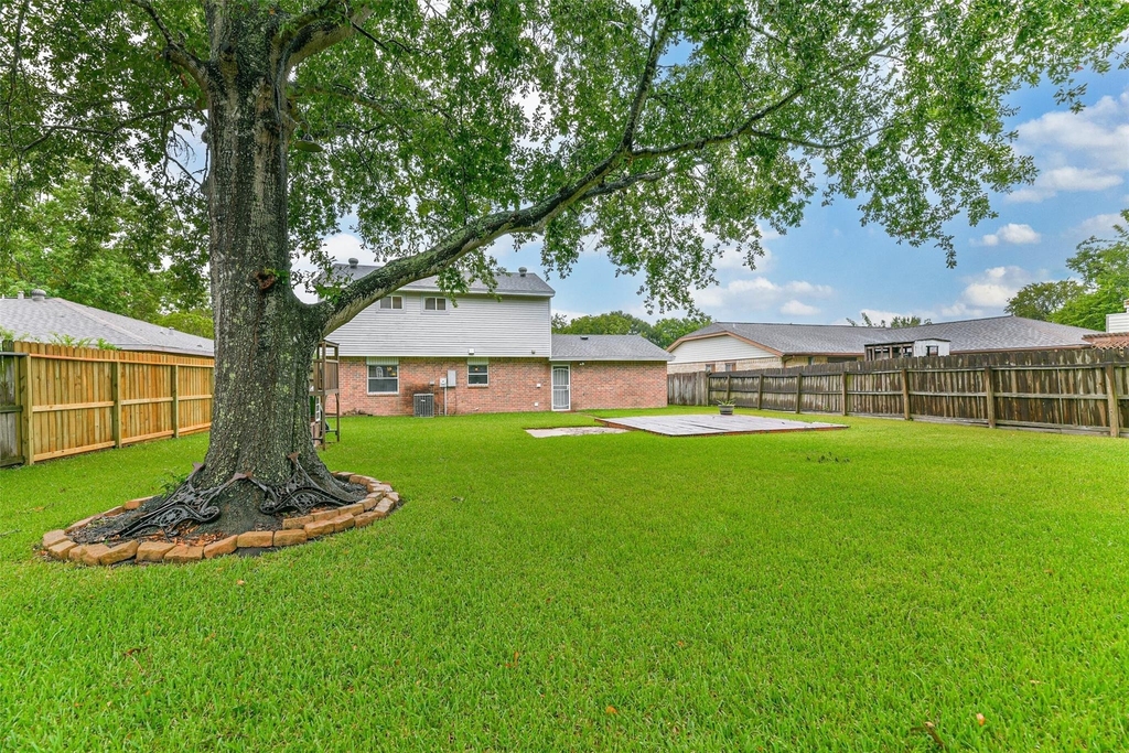 207 Woodvale Drive - Photo 31