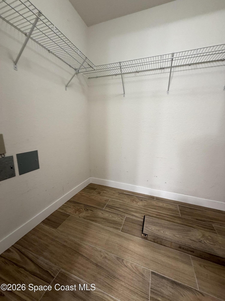 105 Turpial Way - Photo 13